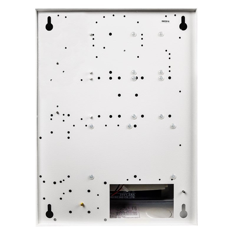 CM-P1 Wall Mounting Type