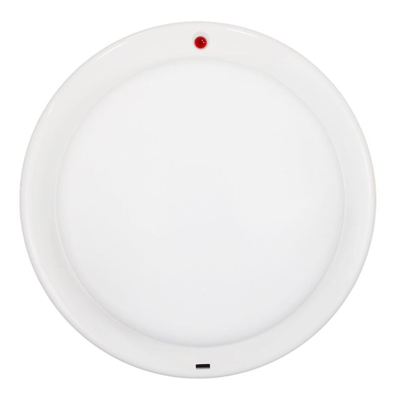 CM-WS26L Rate of Rise Heat Detector