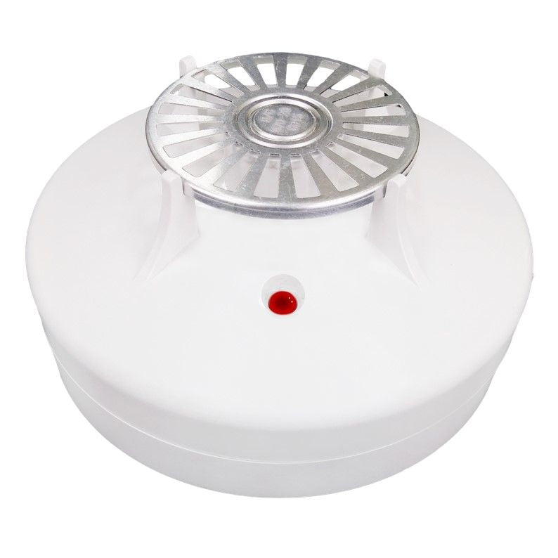 CM-WK200L Fixed Temperature Heat Detector