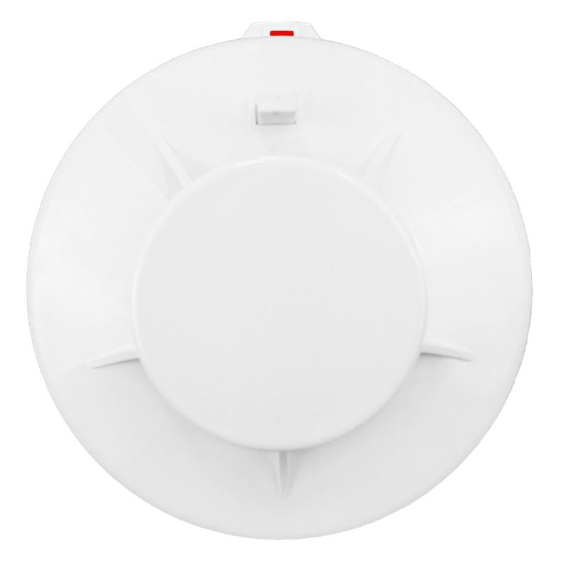 CM-WTK55 Combination Smoke and Heat Detector