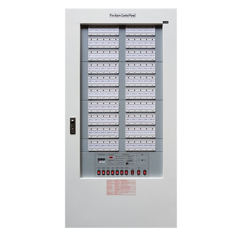 CM-P1 受信總機(落地型)