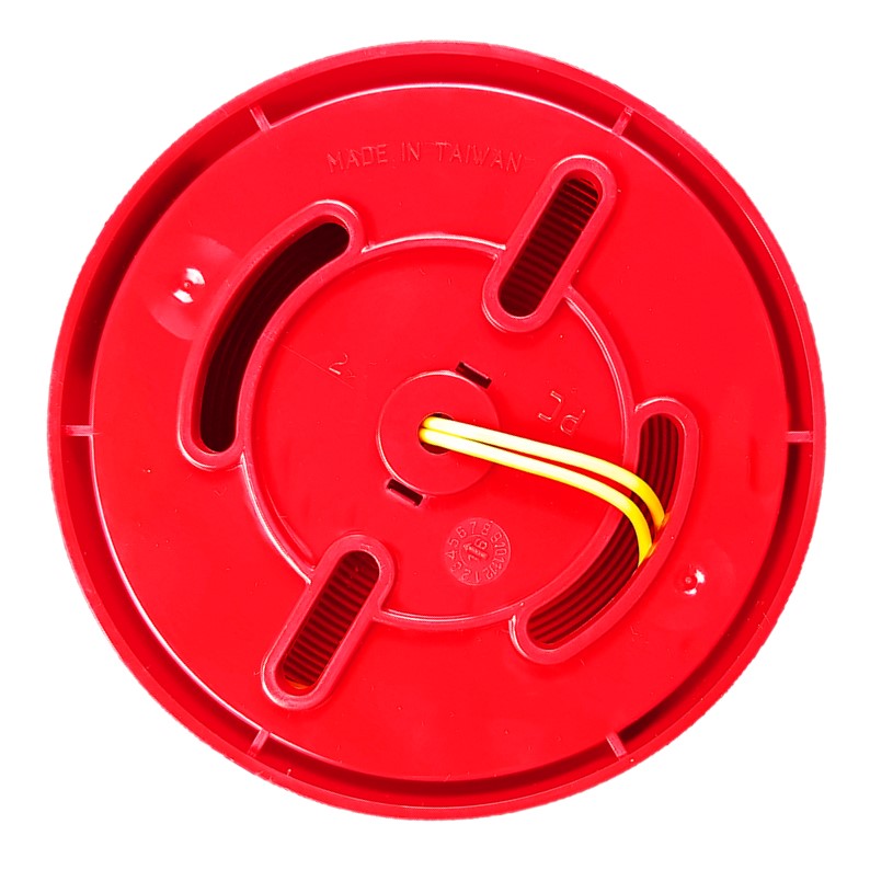 CM-FL1 Fire Indicating Lamp