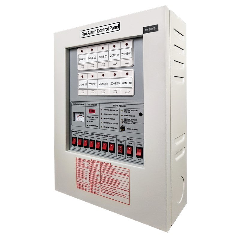 CM-P1 Wall Mounting Type