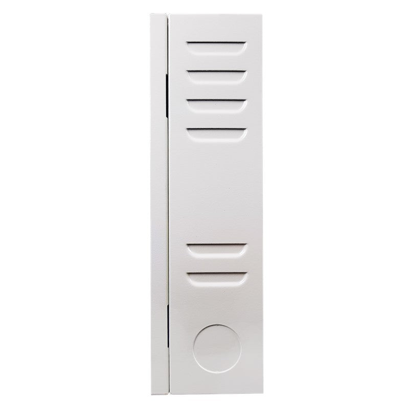CM-P1 Wall Mounting Type