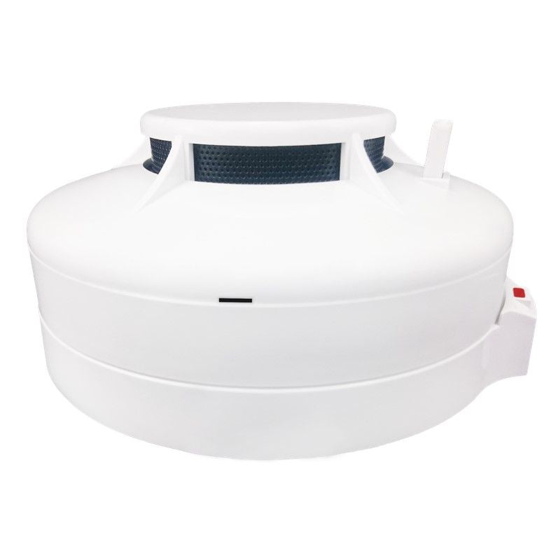 CM-WTK55 Combination Smoke and Heat Detector