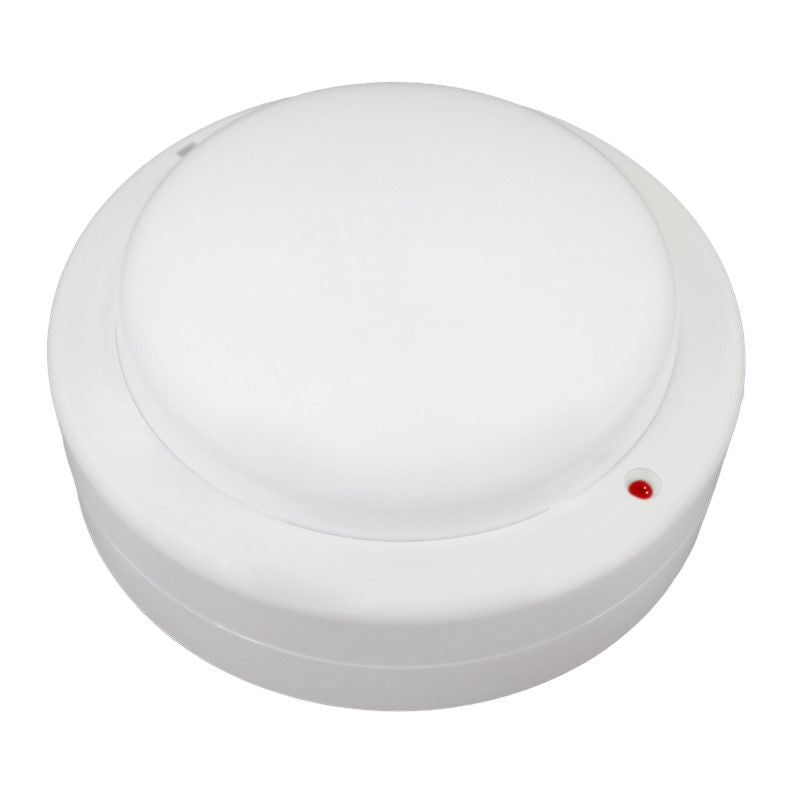 CM-WS26L Rate of Rise Heat Detector