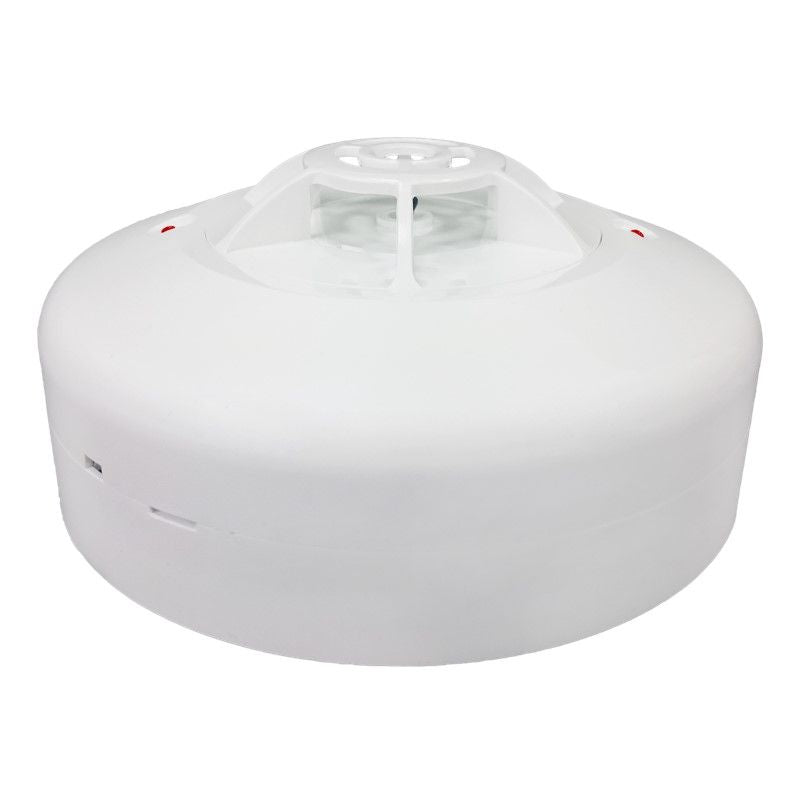 CM-WK51 Fixed Temperature Heat Detector