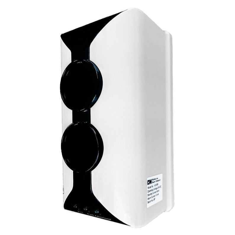 I-9105R GST Reflective Beam Detector