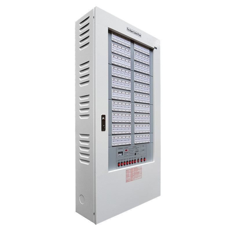 CM-P1 受信總機(落地型)