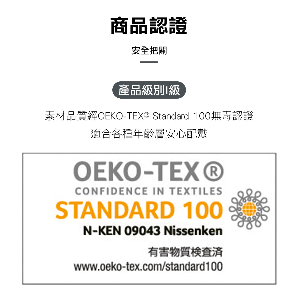 日本 INOUE 防靜電手環