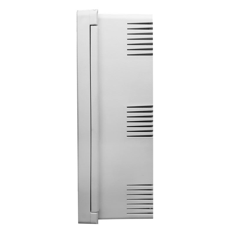 CM-EP3 Fire Alarm Control Panel