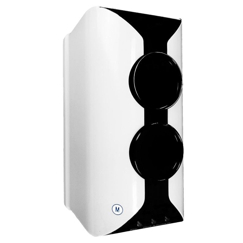 I-9105R GST Reflective Beam Detector