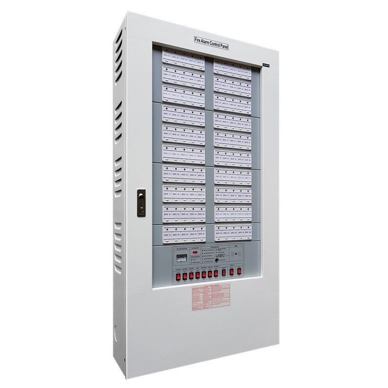 CM-P1 受信總機(落地型)