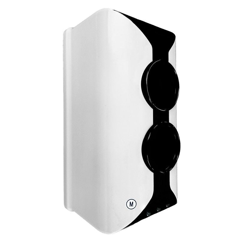 I-9105R GST Reflective Beam Detector