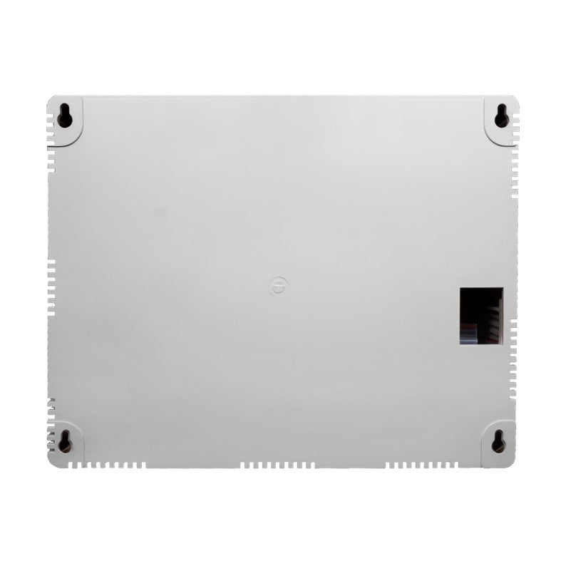 CM-EP3 Fire Alarm Control Panel