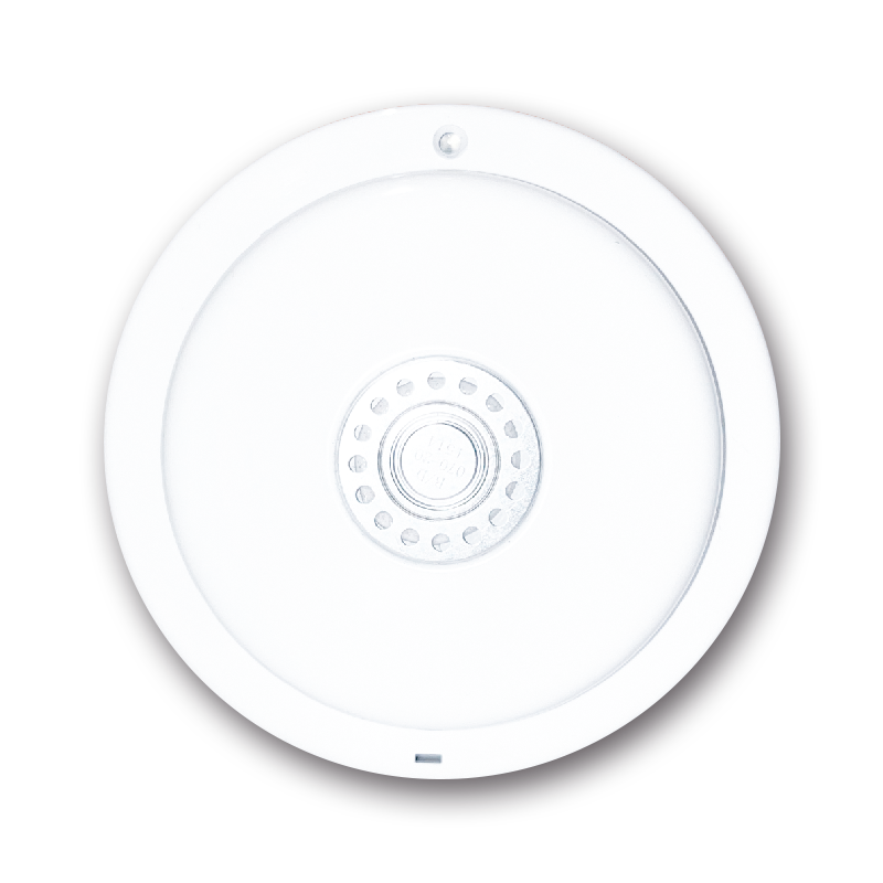 CM-WSK270/CM-WSK271 補償式探測器