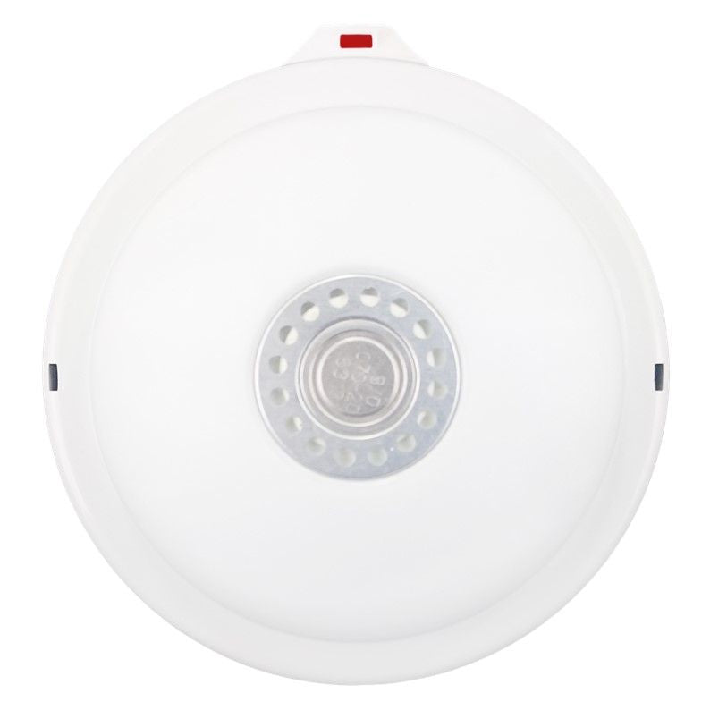 CM-WSK701 Multipurpose heat detector