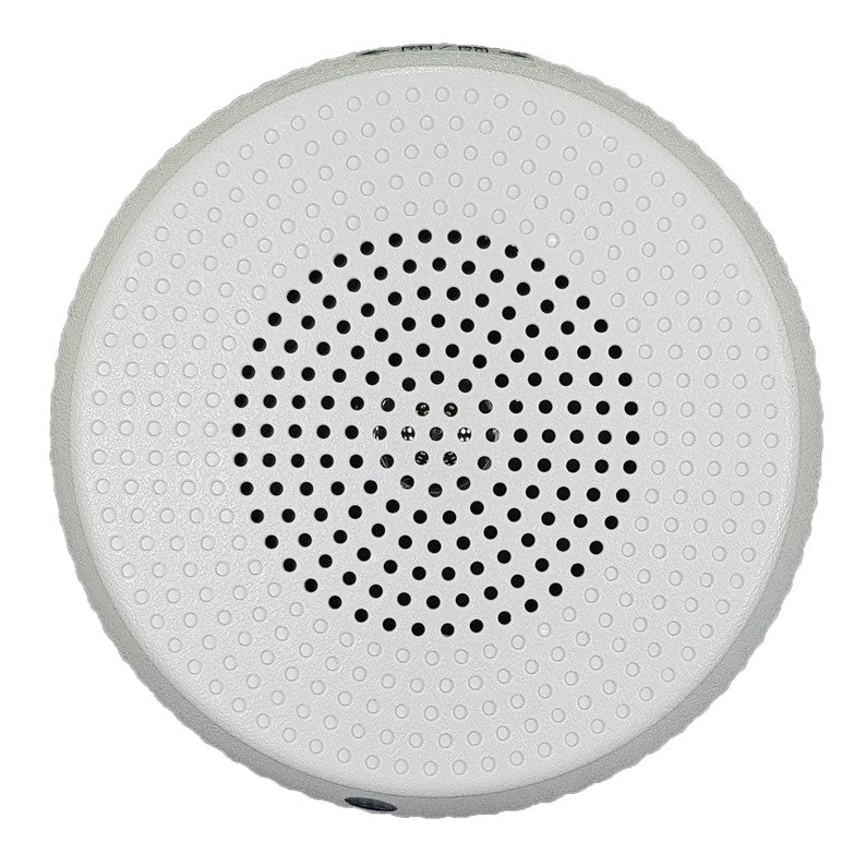 CM-0403D Ceiling/Wall Mounting Loudspeaker