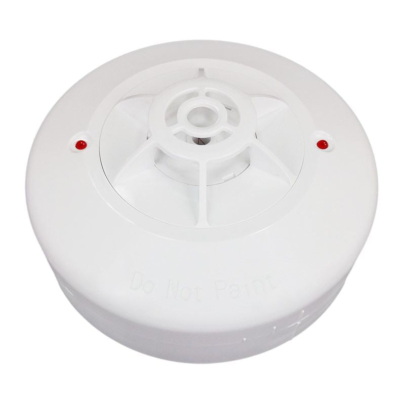 CM-WK51 Fixed Temperature Heat Detector