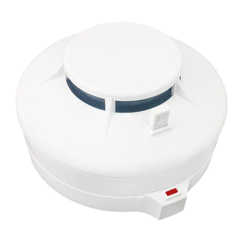 CM-WTK55 Combination Smoke and Heat Detector