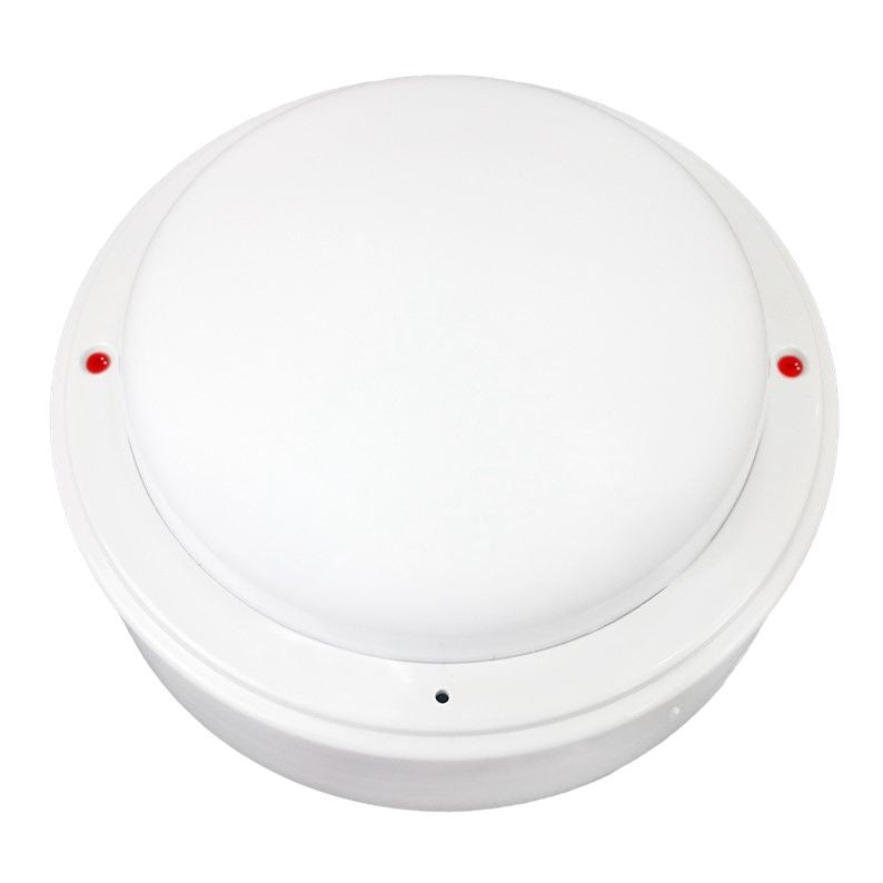 CM-WS14LR Rate of Rise Heat Detector