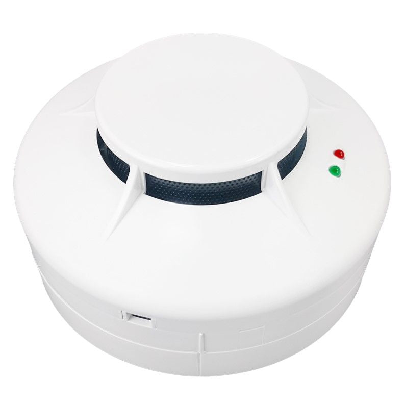 CM-WT32L Photoelectric Type Smoke Detector