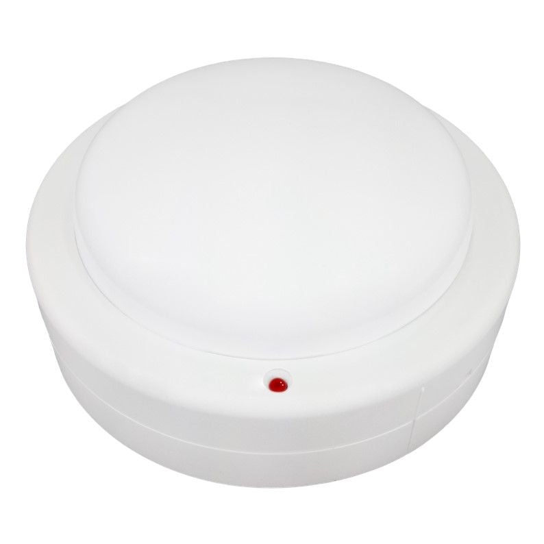 CM-WS26L Rate of Rise Heat Detector