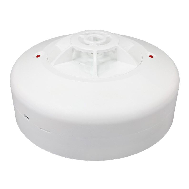 CM-WK51 Fixed Temperature Heat Detector