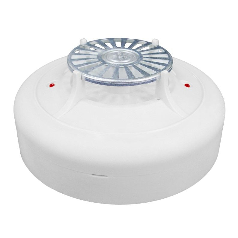 CM-WK24LR Fixed Temperature Heat Detector