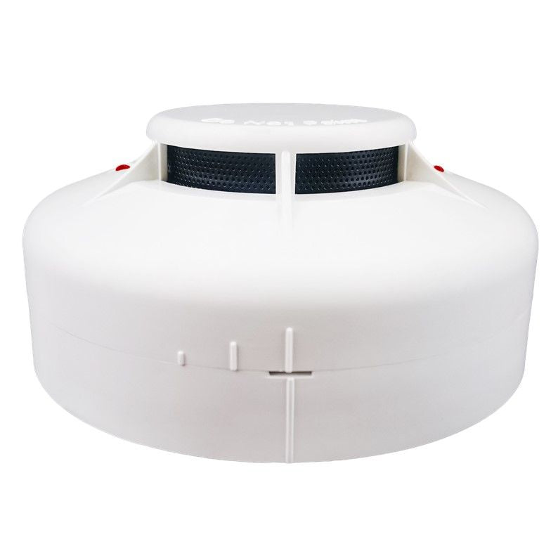 CM-WT33LR Photoelectric Type Smoke Detector