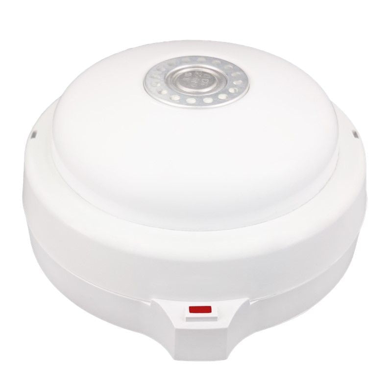 CM-WSK701 Multipurpose heat detector