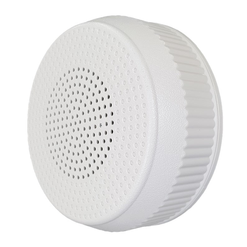 CM-0403D Ceiling/Wall Mounting Loudspeaker