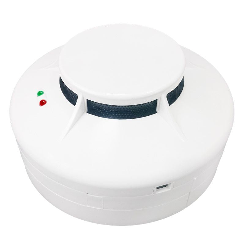 CM-WT32L Photoelectric Type Smoke Detector