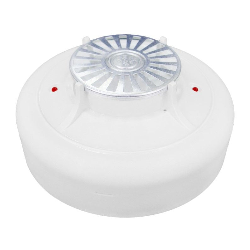 CM-WK24LR Fixed Temperature Heat Detector