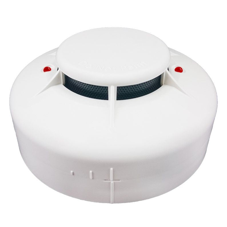 CM-WT33LR Photoelectric Type Smoke Detector