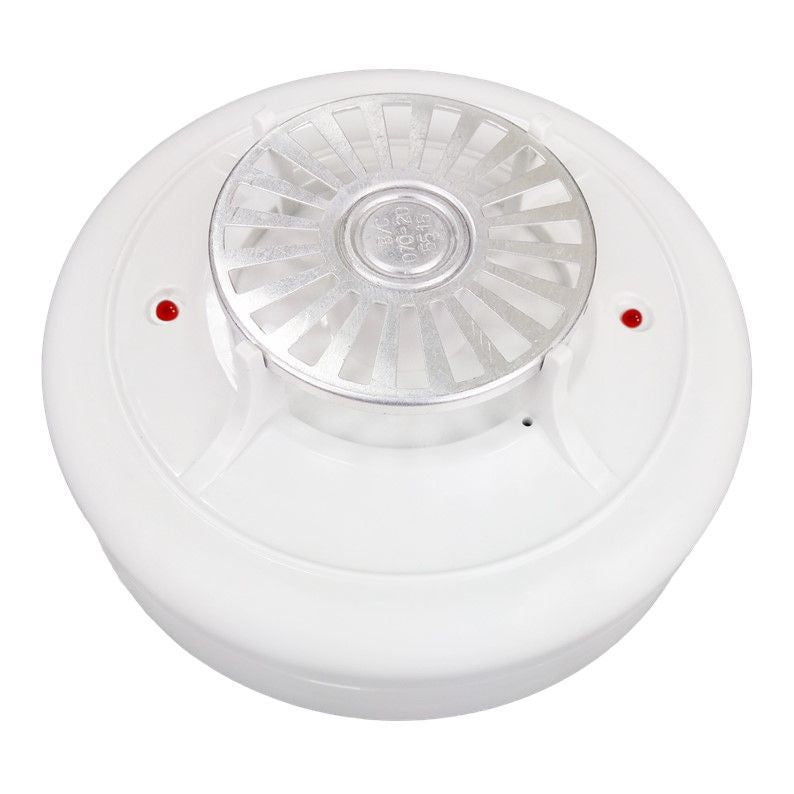 CM-WK24LR Fixed Temperature Heat Detector