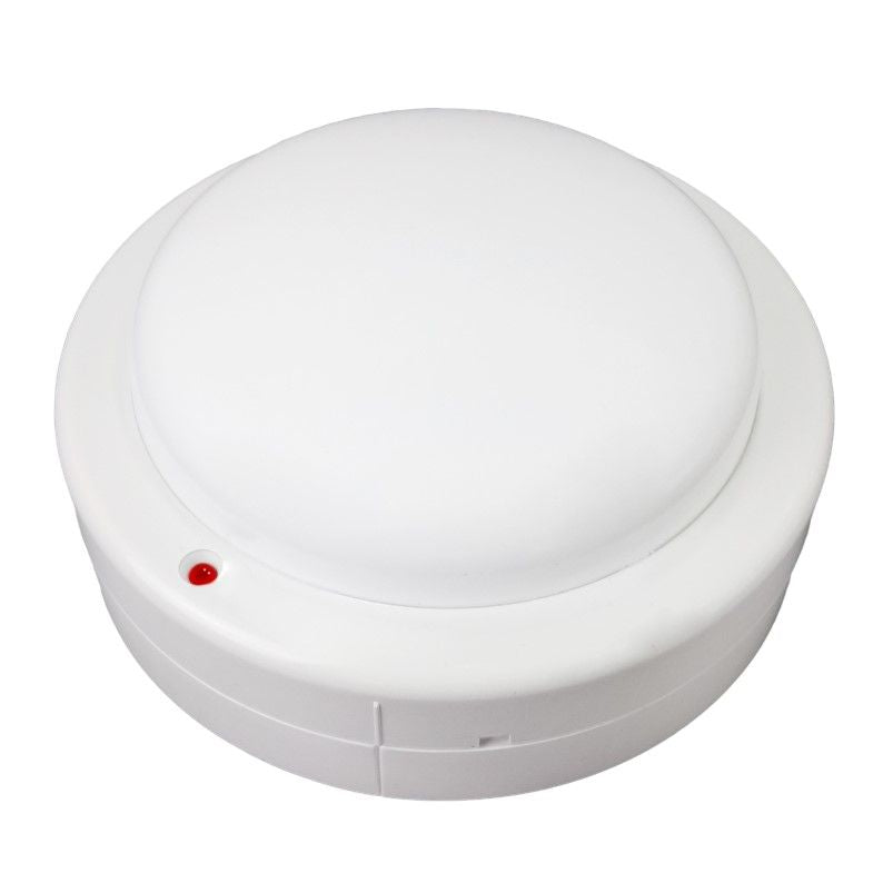 CM-WS26L Rate of Rise Heat Detector