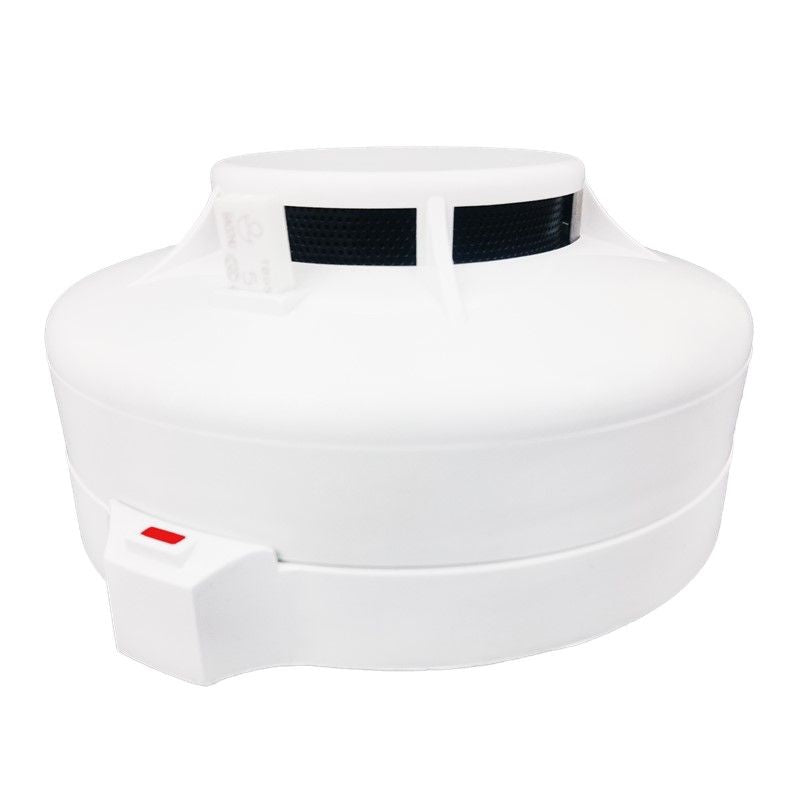 CM-WTK55 Combination Smoke and Heat Detector