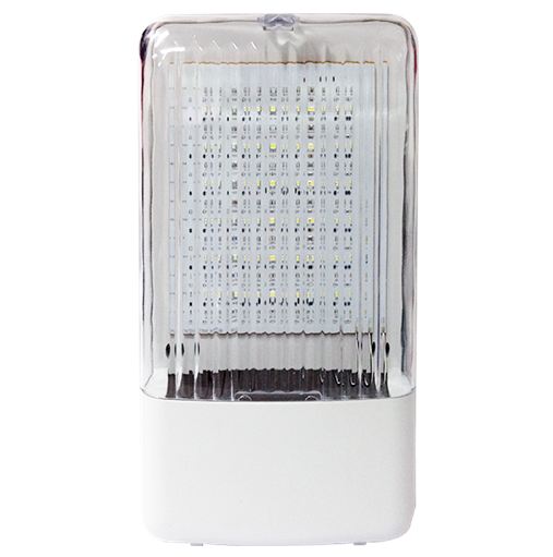 CM-6124 Automatic Emergency Light