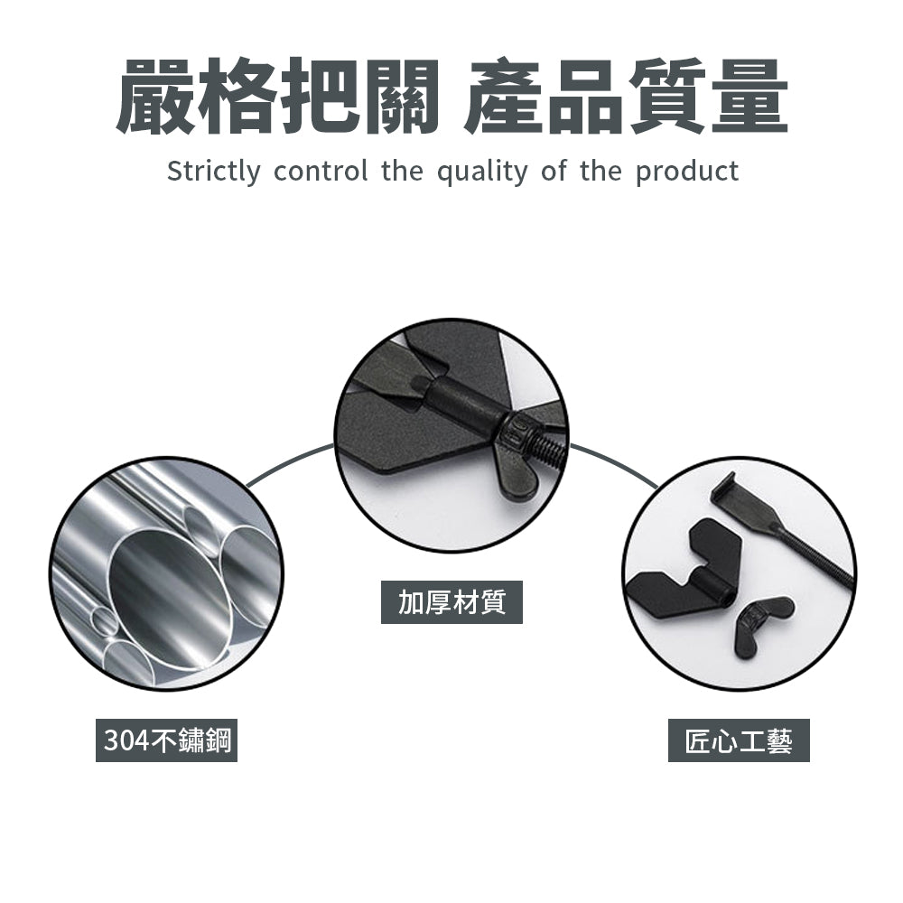 隨身型防開門器
