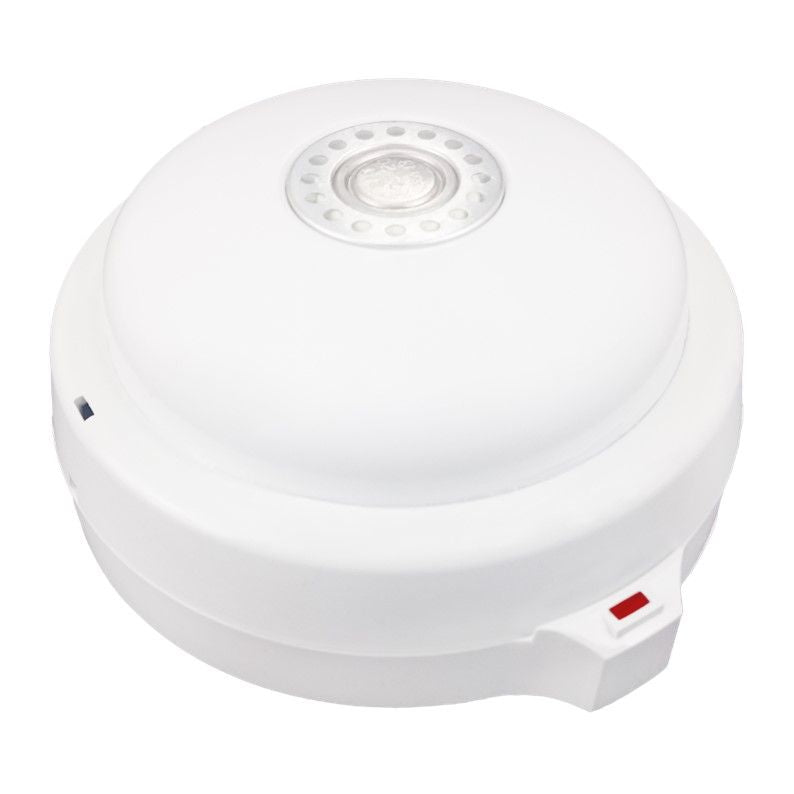 CM-WSK701 Multipurpose heat detector