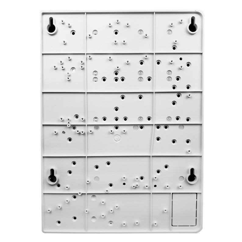 CM-EP1 Fire Alarm Control Panel