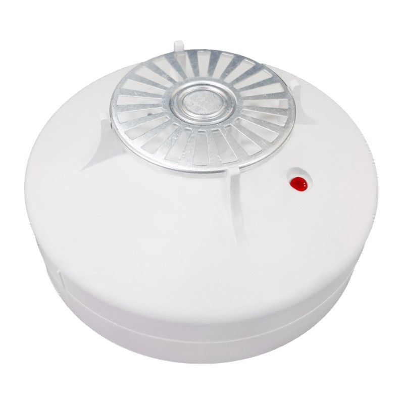 CM-WK200L Fixed Temperature Heat Detector