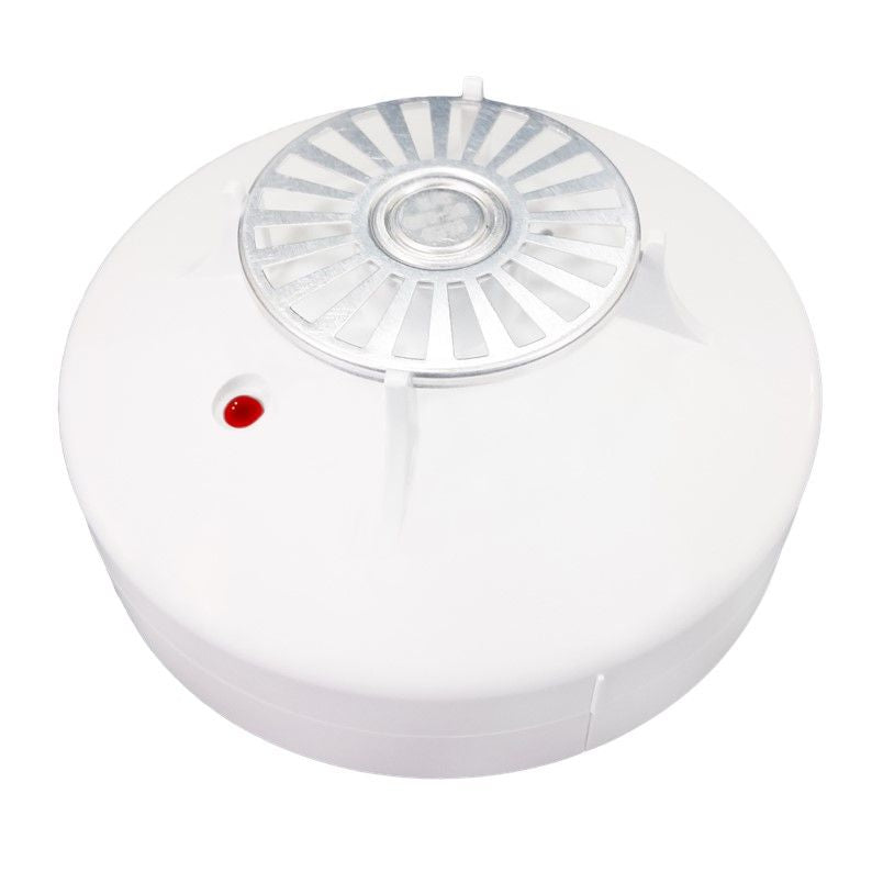 CM-WK200L Fixed Temperature Heat Detector