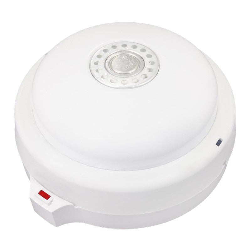 CM-WSK701 Multipurpose heat detector